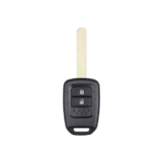 433.92MHz 47 G Chip Remote Head Key For Honda City BR-V Crider Civic