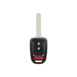 313.8MHz 47 G Chip MLBHLIK6-1T Remote Head Key For Honda CRV Crosstour Fit