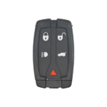 433.92MHz NT8-TX9 Remote Smart Key For Land Rover Freelander