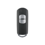 433.92MHz SKE13E-02 Keyless Smart Key For Mazda 3 CX-5