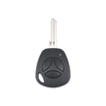 433.92MHz Remote Head Key For LADA Granta Priora Kalina 2007-2022
