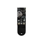 Programmer For Clone BMW BDC2 BDC3 Smart Key