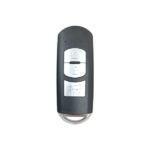 433.92MHz SKE13E-02 Keyless Smart Key For Mazda CX-5 CX-9