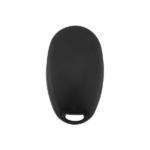 Remote Fob Case For Toyota Camry Avalon - Image 2