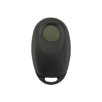 Remote Fob Case For Toyota Camry Avalon