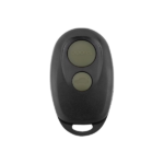 Remote Fob Case For Toyota Camry Avalon